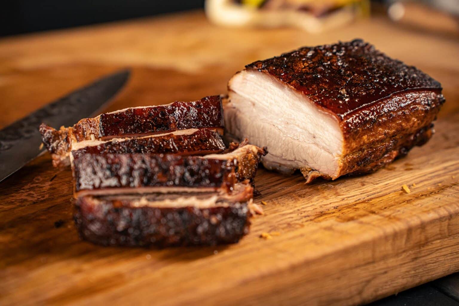 aziatischbuikspeklowres