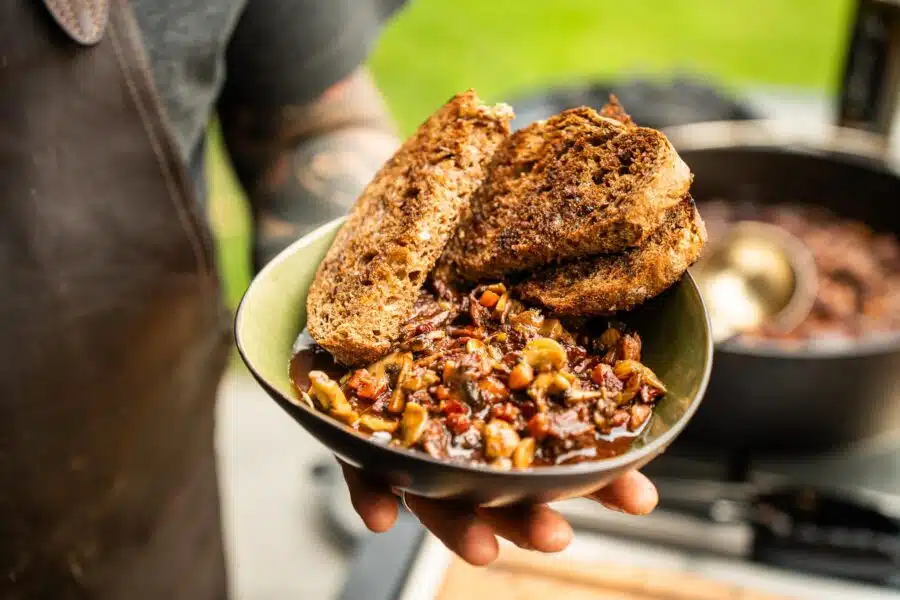 bouefbourgignion-resultaat5