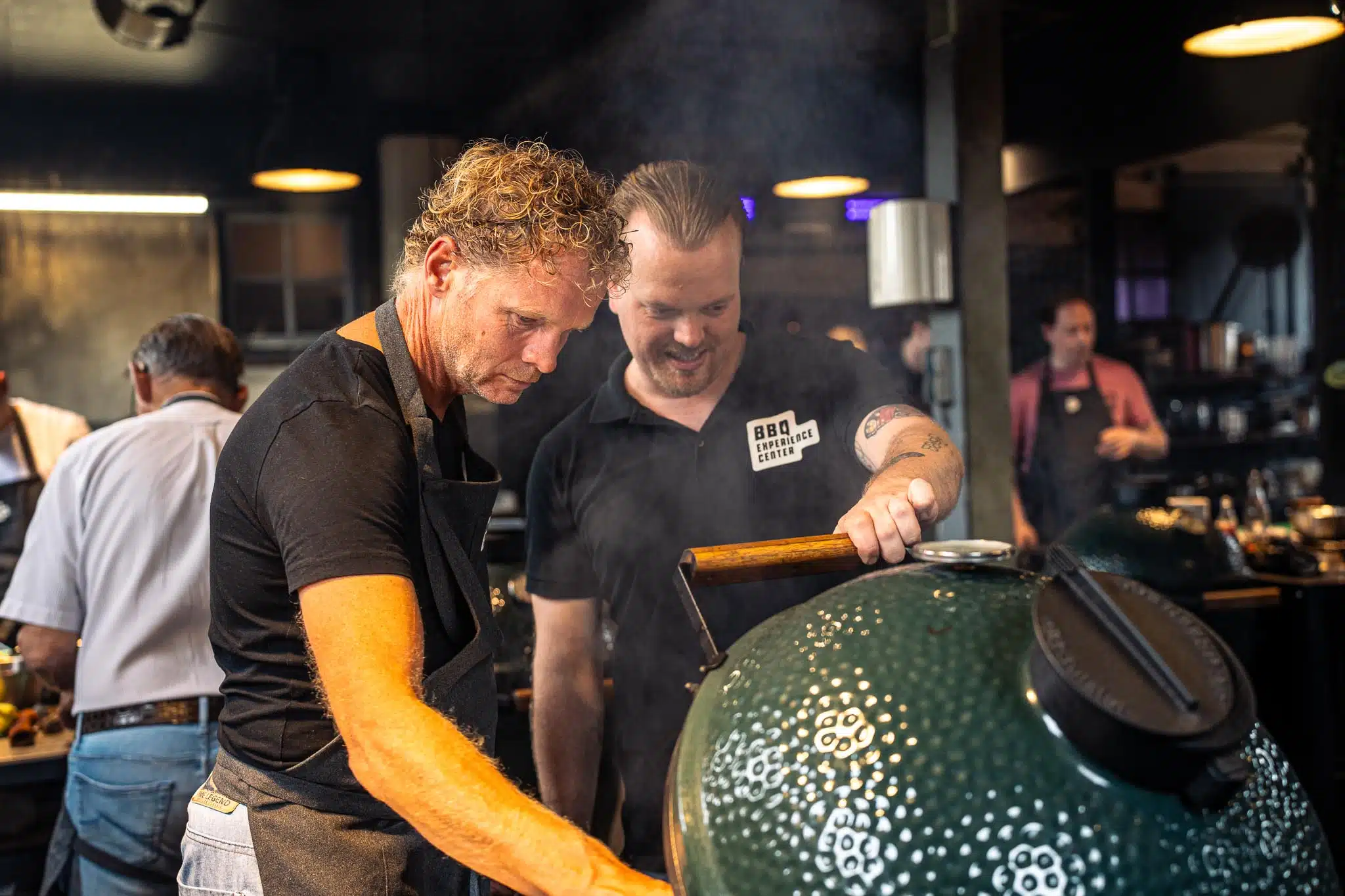 workshopuitdezee-nunspeet16-08lr