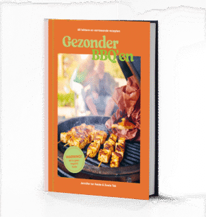 3d_covergezonderbbqen