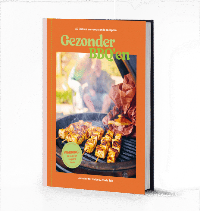 3d_covergezonderbbqen