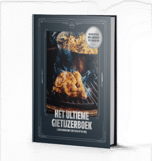 3d_coverhetultiemegietijzerboek