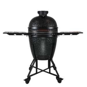 The Bastard Anniversary Edition BBQ Kamado