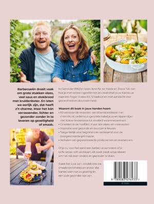 backcover_gezonderbbqen