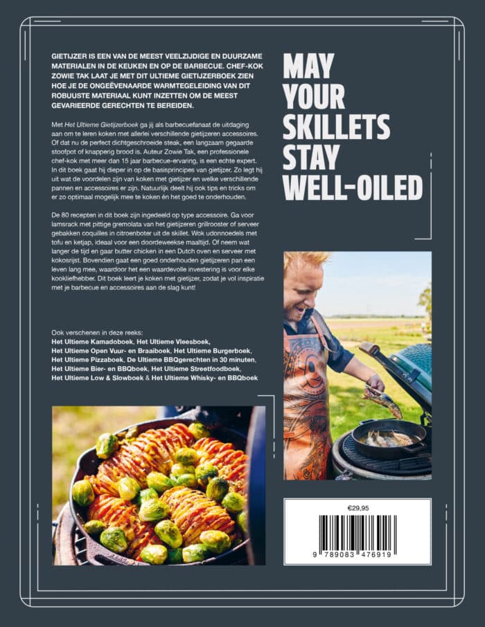backcoverhetultiemegietijzerboek