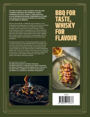 backcoverhetultiemewhisky-enbbqboek
