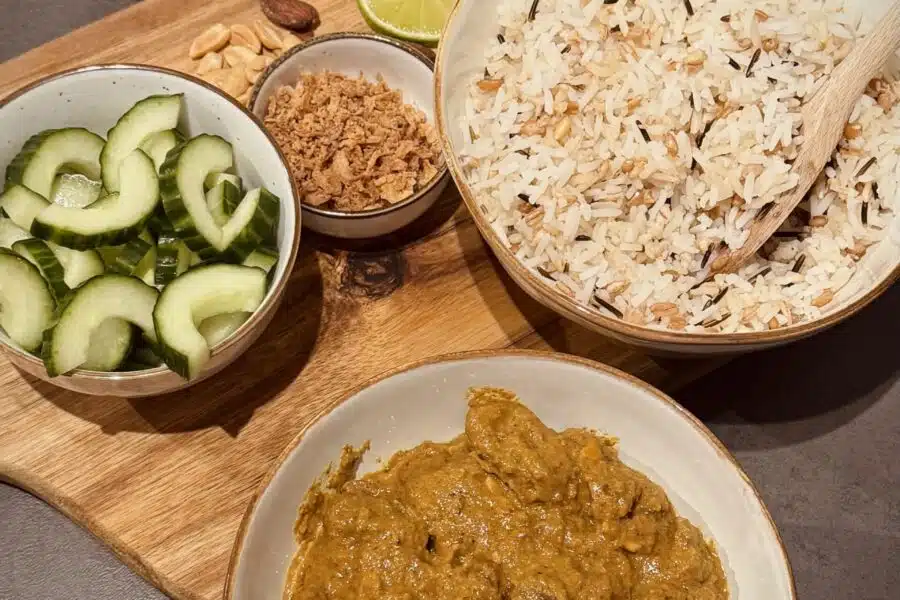 beef-rendang-mathijs