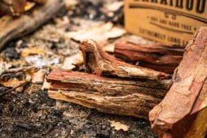 braaihout-kameeldoring-lowres