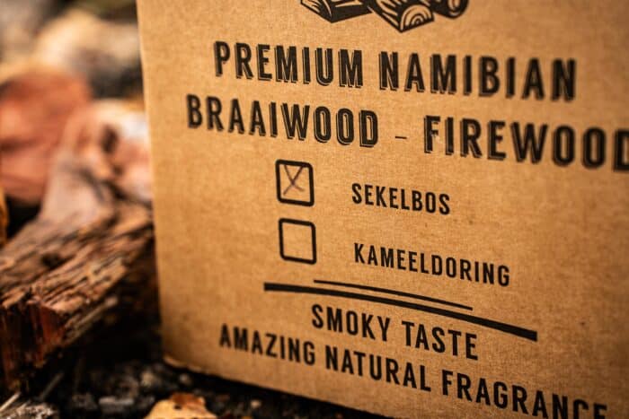 braaihout-sekelbosen10