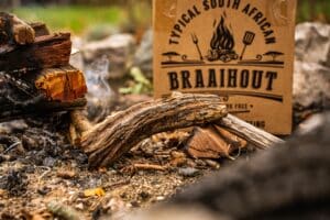 braaihout-sekelbosen14