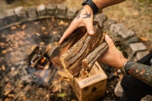 braaihout-sekelbosen17