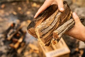 braaihout-sekelbosen18