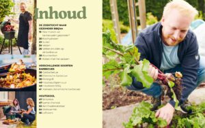 gezonder-bbq-en-boek
