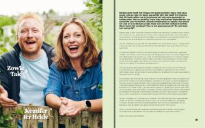 gezonder-bbq-en-boek