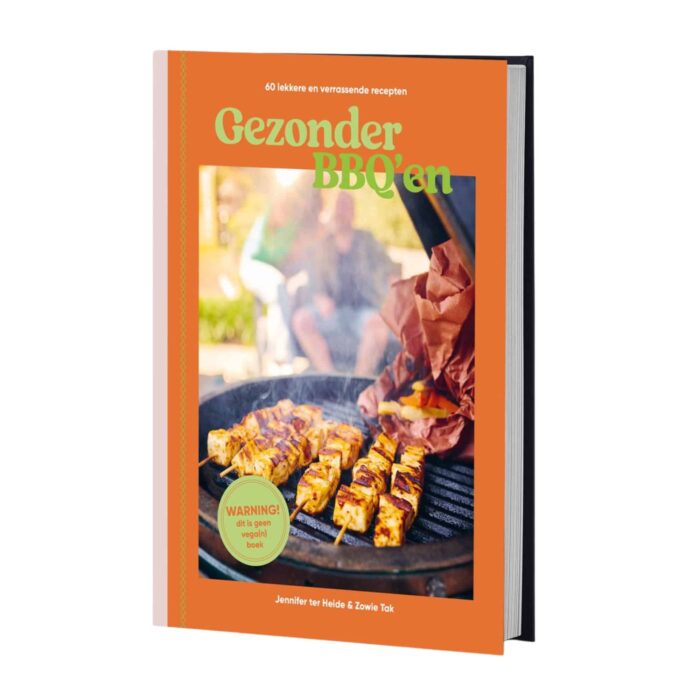 gezonder-bbqen-boek
