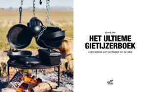 het-ultieme-gietijzer-boek