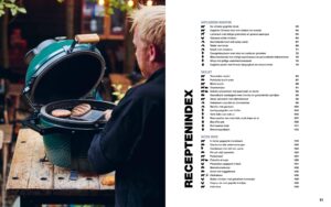 het-ultieme-gietijzer-boek