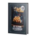 het-ultieme-gietijzerboek