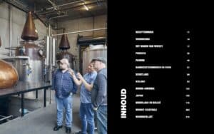 het-ultieme-whisky-en-bbqboek