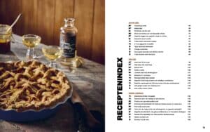 het-ultieme-whisky-en-bbqboek