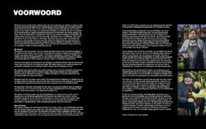 het-ultieme-whisky-en-bbqboek