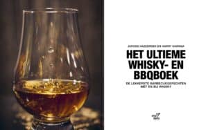 het-ultieme-whisky-en-bbqboek