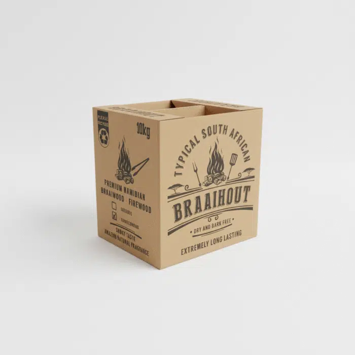 kameeldoring-braaihout