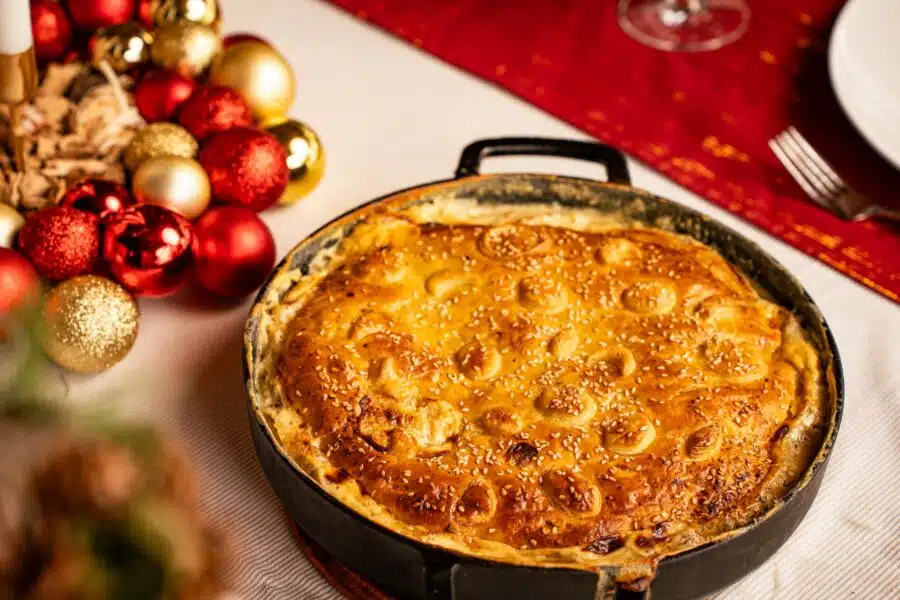 kerstrecepten2025-fishpie-resultaat