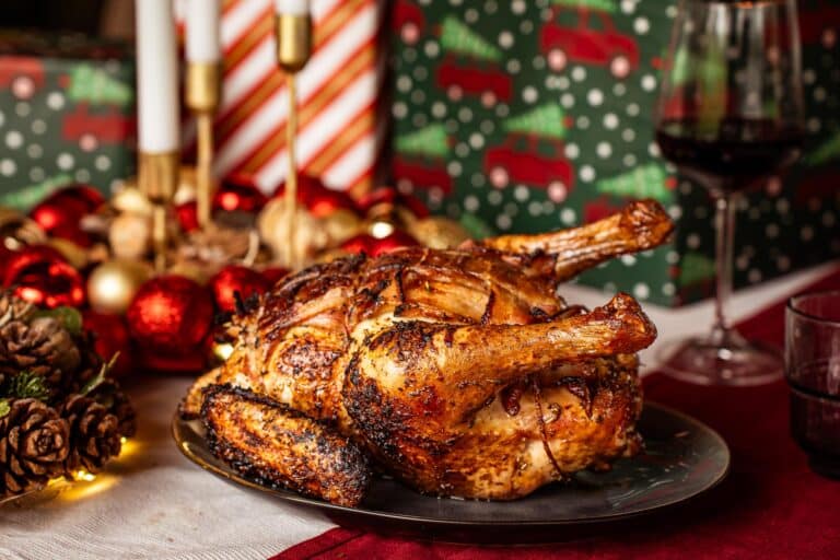 kerstrecepten2025-kerstkip-resultaat