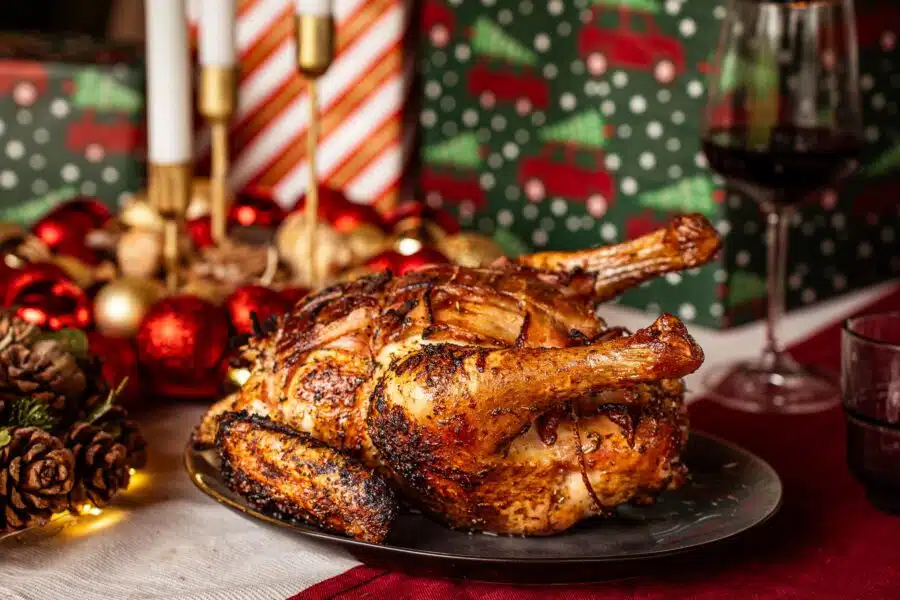 kerstrecepten2025-kerstkip-resultaat
