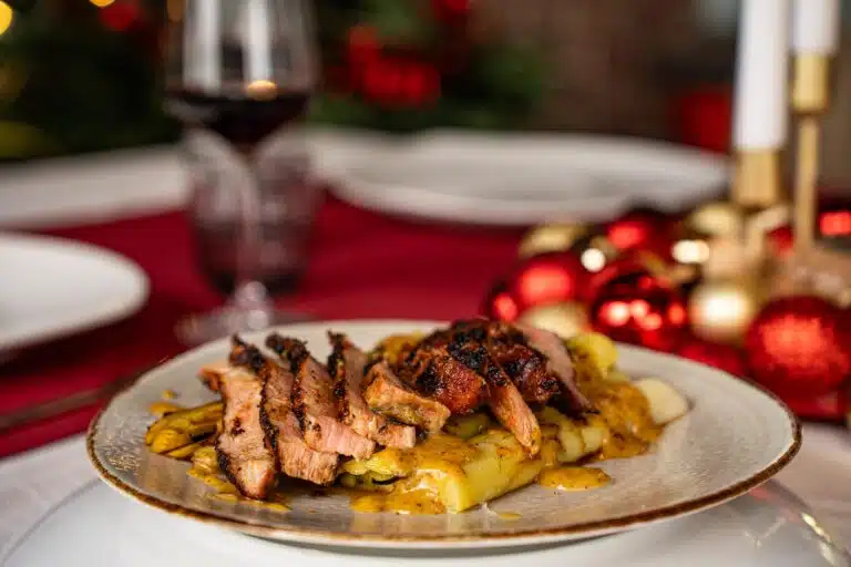 kerstrecepten2025-secreto-resultaat