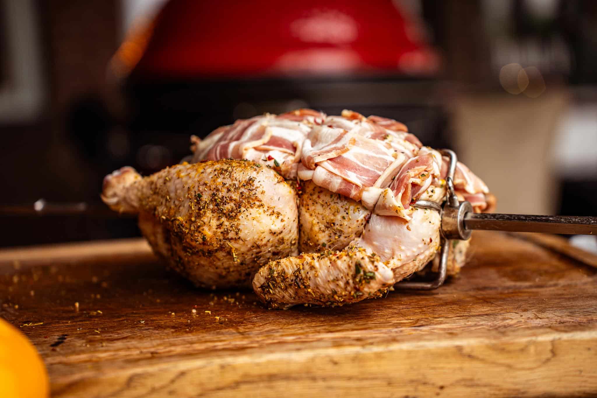 kerstrecepten2025kerstkip-spit
