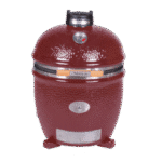 Tot 46% op exclusieve BBQ's