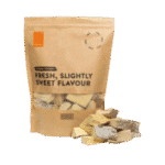 10% op Smokin' Flavours