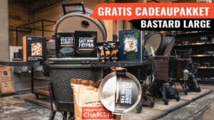 35ultiemebastardactiepakket-winteractiekopie