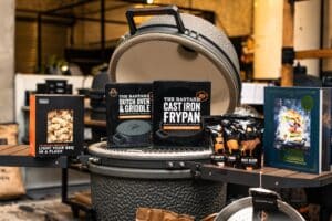 hetultiemeaccessoirepakket-thebastard-lowres