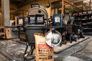 hetultiemeaccessoirepakket-thebastard-lowres