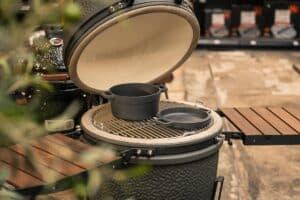 hetultiemeaccessoirepakket-thebastard-lowres