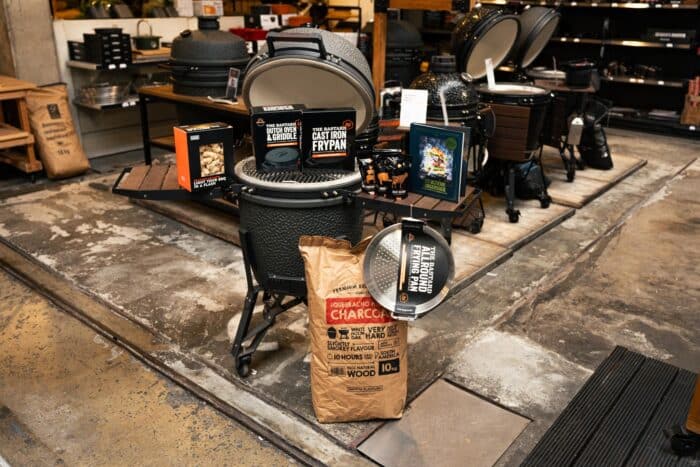 hetultiemeaccessoirepakket-thebastard-lowres