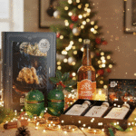 Onze favoriete cadeaus voor de feestdagen