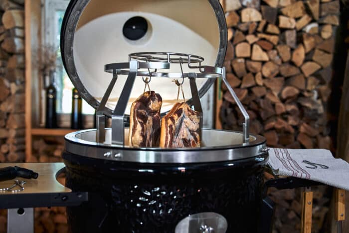 monolith-smoke-set-06-speck