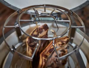 monolith-smoke-set-07-speck-top-view