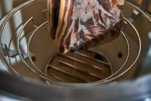 monolith-smoke-set-08-speck-close