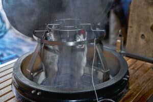 monolith-smoke-set-09-forellen