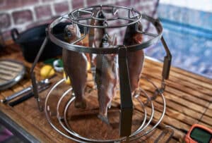 monolith-smoke-set-10-forellen