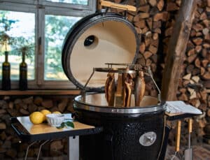 monolith-smoke-set-11-forellen