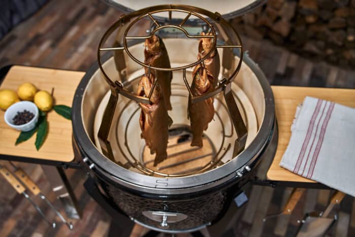 monolith-smoke-set-12-forellen-top-view