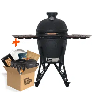 the-bastard-compleet-large-urban