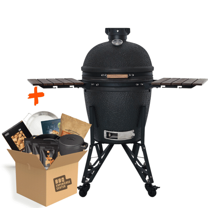 the-bastard-compleet-large-urban