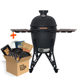 the-bastard-compleet-large-urban